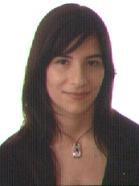 VOLANDO AL PA&Iacute;S DE LA REFLEXI&Oacute;N