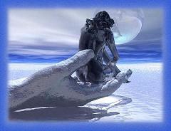 QUE CAMINO QUEREMOS....