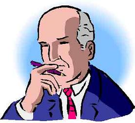 CAMINANDO DESDE EL EXTERIOR HACIA EL INTERIOR DE LAS PERSONAS