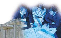 &iquest;SOLVENTAMOS LAS NECESIDADES?