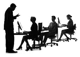 AUTOEVALUACI&Oacute;N DE LA ASIGNATURA